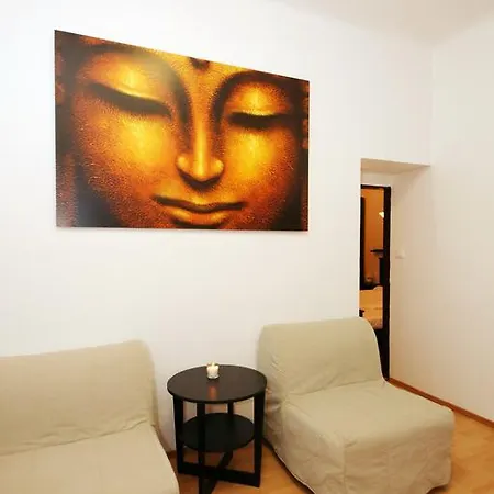 Apartment With 2 Bathrooms- 5 Minutes From Old Town - 102 M2 *
