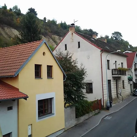 Gardenview Privat Studio