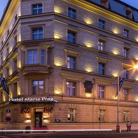 Falkensteiner Boutique