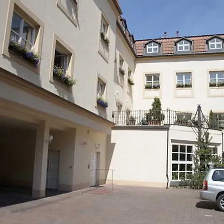 Abri Praha