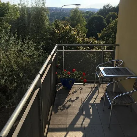 Na Hrebenkach