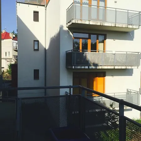 Na Hrebenkach *