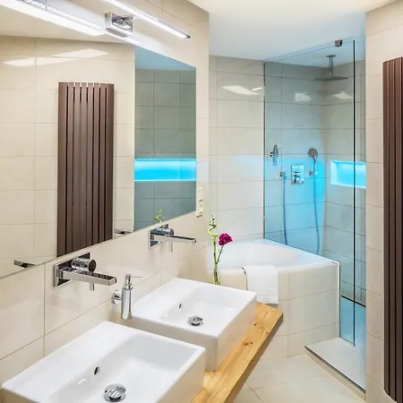Apartament Templova Old Town *