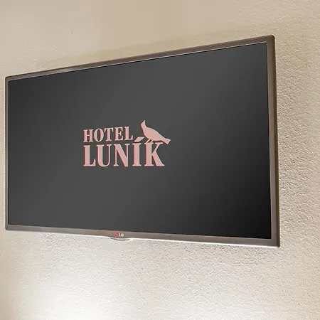 Lunik 3*
