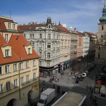 Havelska