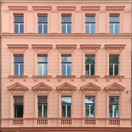 Remember Prague