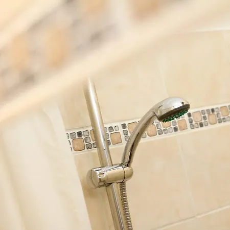 Apartments In Mala Strana - 10 Minutes From Charles Bridge Lägenhet *