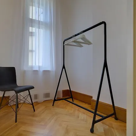 Zatecka N°14 *