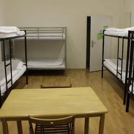 City Stay Prague Apartments * Prague