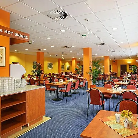 Hotel Duo 4*