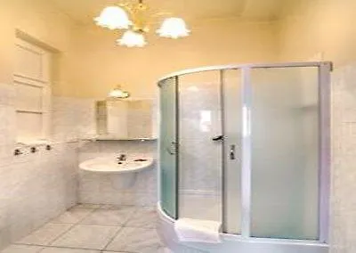 Taurus 4*