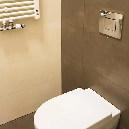 Modern Vsehrdova *