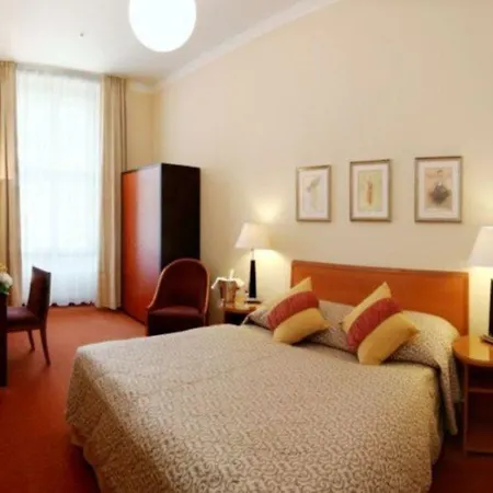 Hotel Christie