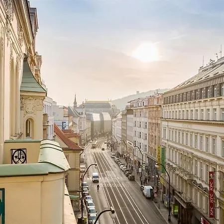 Old Town
