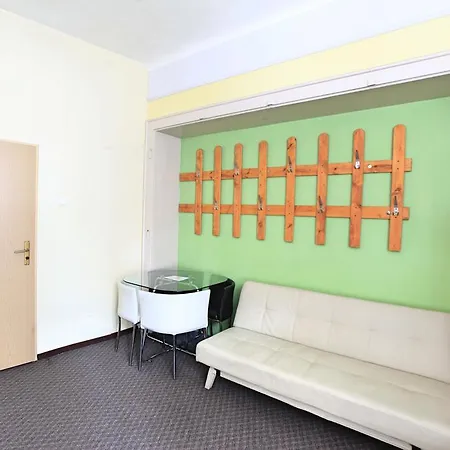 Sklep * Prague
