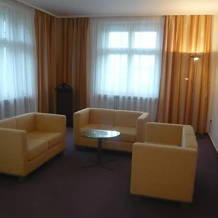Dap Hotel 3*