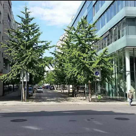 아파트 아파트2렌트