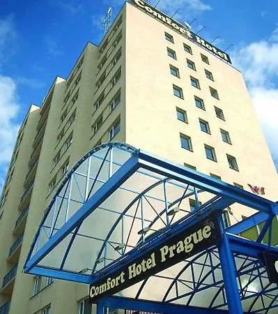 Hotel Areal Repy