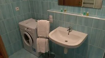 3d Apartment