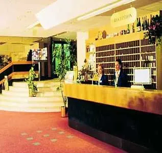 Opatov 3* Prag