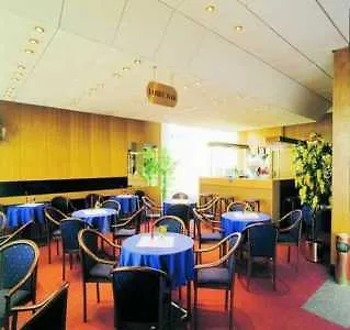 Hotel Opatov