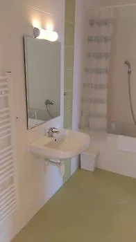 3d Prague