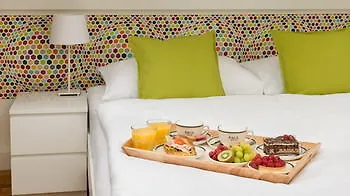 Aparthotel Remember