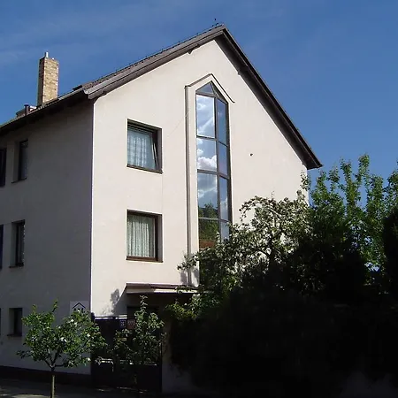 A.v.e. Kliska 3*