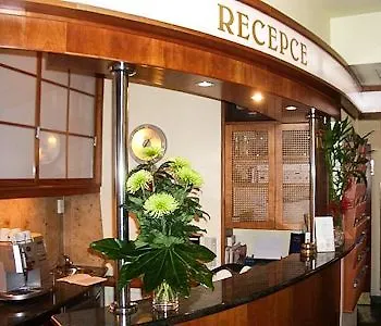 Clementin Hotel