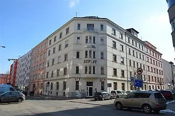 Hotel Esprit