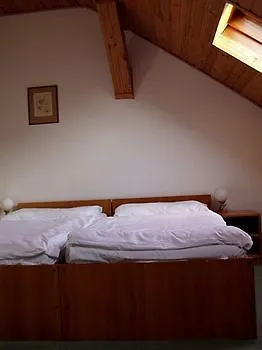 Hotel Esprit