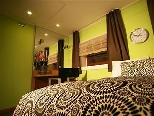 Hotel en barco Rohan Boat 3*