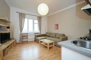 Discounts Prague Hotel Prague
