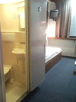 Discounts Prague Hotel Hotel