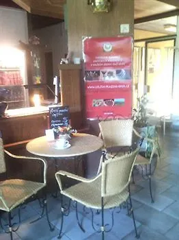 Discounts Prague Hotel Hotel