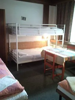 Discounts Prague Hotel Hotel 3*