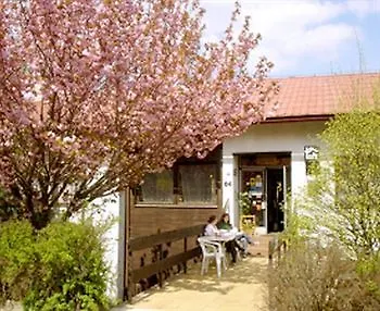 Hotel Discounts Prague Hotel