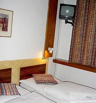 Discounts Prague Hotel Prague