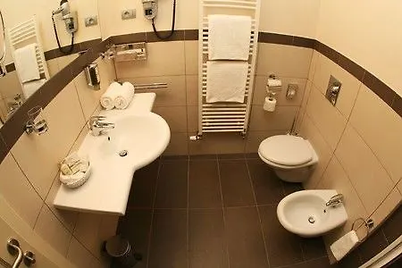 فندق سوفراين 4*