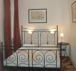 The Bridge Hotel Praag