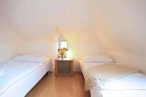 Jungmann Prague