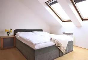 Jungmann