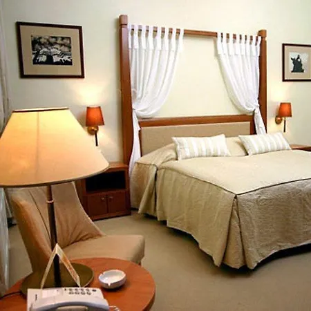 Ventana 5*