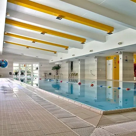 Duo Hotel 4*