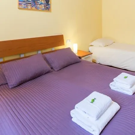 Lounge Hotel 3*