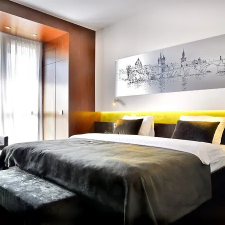 아메티스트 4*