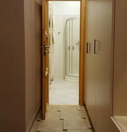 Hugo * 프라하