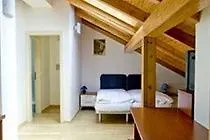 Hotel Italian Residence Apartments Hotel 3*