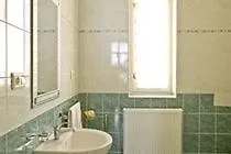 Italian Residence Apartments Hotel Prague
