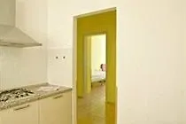 Hotel Italian Residence Apartments Hotel 3*